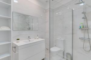 Funchal City - Nest I