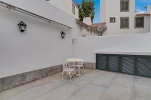 Funchal City - Nest I