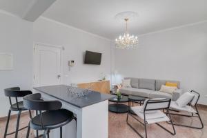 Funchal City - Nest I