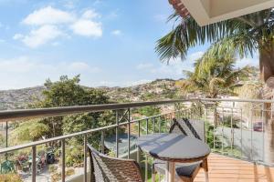 Casa Amarela With Heated Pool & Games Area
