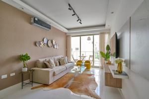 Theluxretreat Downtownsd Poolgymlounge