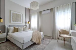 Theluxnaturalart Downtownsd Poolgym2Br