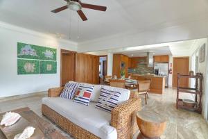 Thebeachcondo Balcones Del Atlantico