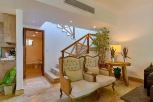 Luxbeachessencevilla Terrenaspoolbeachfront