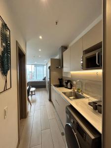 Luxury Executive Suite, Pool & Rooftop 360