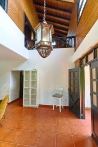 Greentreevilla Jarabacoa Poolfamily4Br