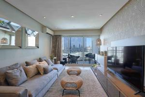 Downtownviewdowntownsd Gymwifilocation2Br