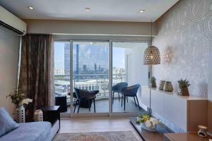 Downtownviewdowntownsd Gymwifilocation2Br