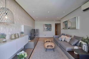 Downtownviewdowntownsd Gymwifilocation2Br