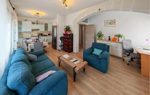 Apartman Magno Mare