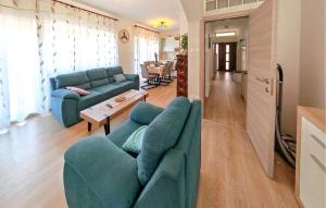 Apartman Magno Mare
