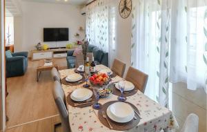 Apartman Magno Mare