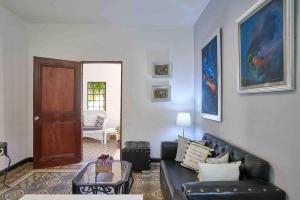 Colonialretreat Downtownsd Wificolonialzone