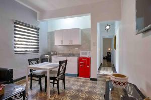 Colonialretreat Downtownsd Wificolonialzone