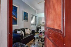 Colonialretreat Downtownsd Wificolonialzone