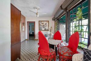 Colonialretreat Downtownsd Wificolonialzone