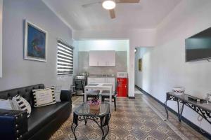Colonialretreat Downtownsd Wificolonialzone