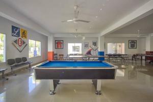 Theblingspot Santo Domingo 2Brfamilywifi