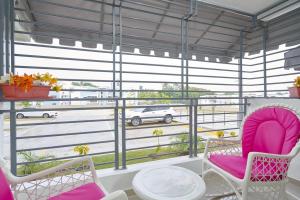 Theblingspot Santo Domingo 2Brfamilywifi