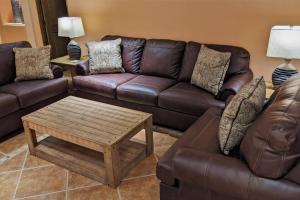 Luxury Condo Bella Sirena 405-C - Unmatched Views Over the Pool to the Sea