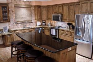 Luxury Condo Bella Sirena 405-C - Unmatched Views Over the Pool to the Sea