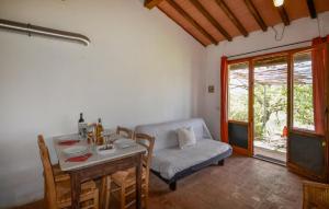 Beautiful Home In Saturnia