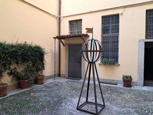 Suite Pantano5