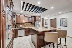 Sonoran Sky 1102 Luxury with Views!