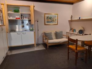 Suite Pantano5
