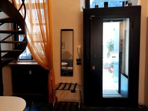 Suite Pantano5