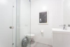 Paragon Cosmo Sophisticated Sanctuary