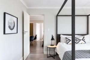 Paragon Cosmo Sophisticated Sanctuary