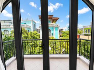 Apple Phu Quoc Hotel & Restaurant