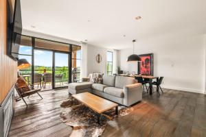 Tremblant Prestige - Horizon 1-104