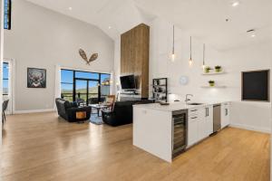 Tremblant Prestige Horizon 2-304