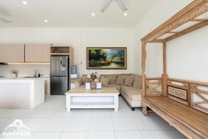 Villa Soma