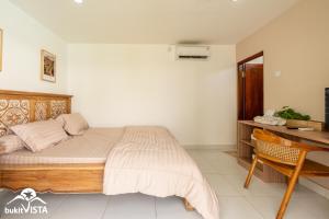 Villa Soma