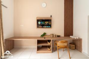 Villa Soma