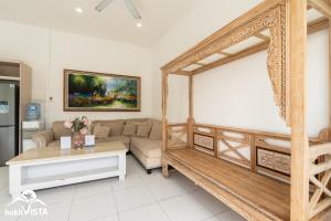 Villa Soma