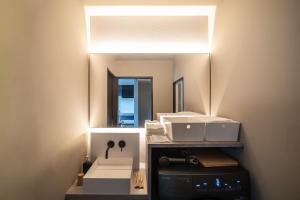 Shiki Art Hotel Yufu