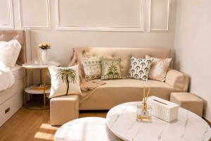 LuxeInn