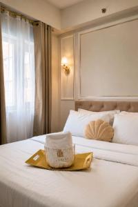 LuxeInn