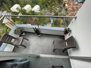Amplio y acogedor Apartamento en Sabaneta cerca al parque