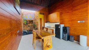 Bonito Suite Villa