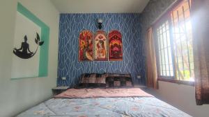 yercaud Happy valley cottage