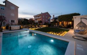 Villa Lostura