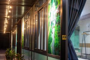 Homestay Đức Hạnh - Thạnh Đông An Giang