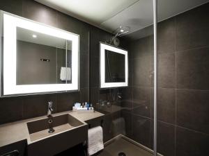 Novotel Gent Centrum