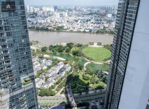 Landmark 81 Luxury Sky Residence