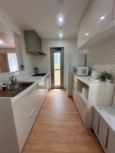 Value Residence 375